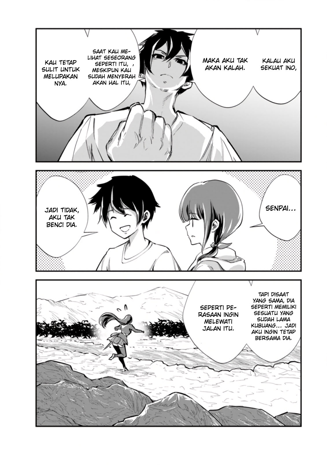 Chapter 53 - halaman 12