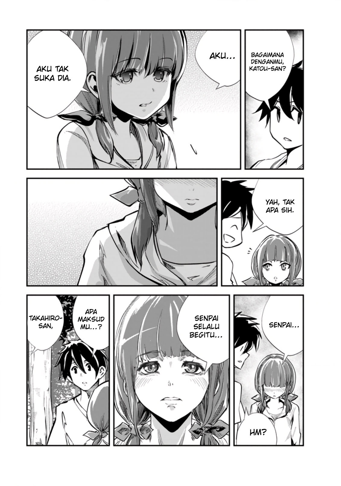 Chapter 53 - halaman 14