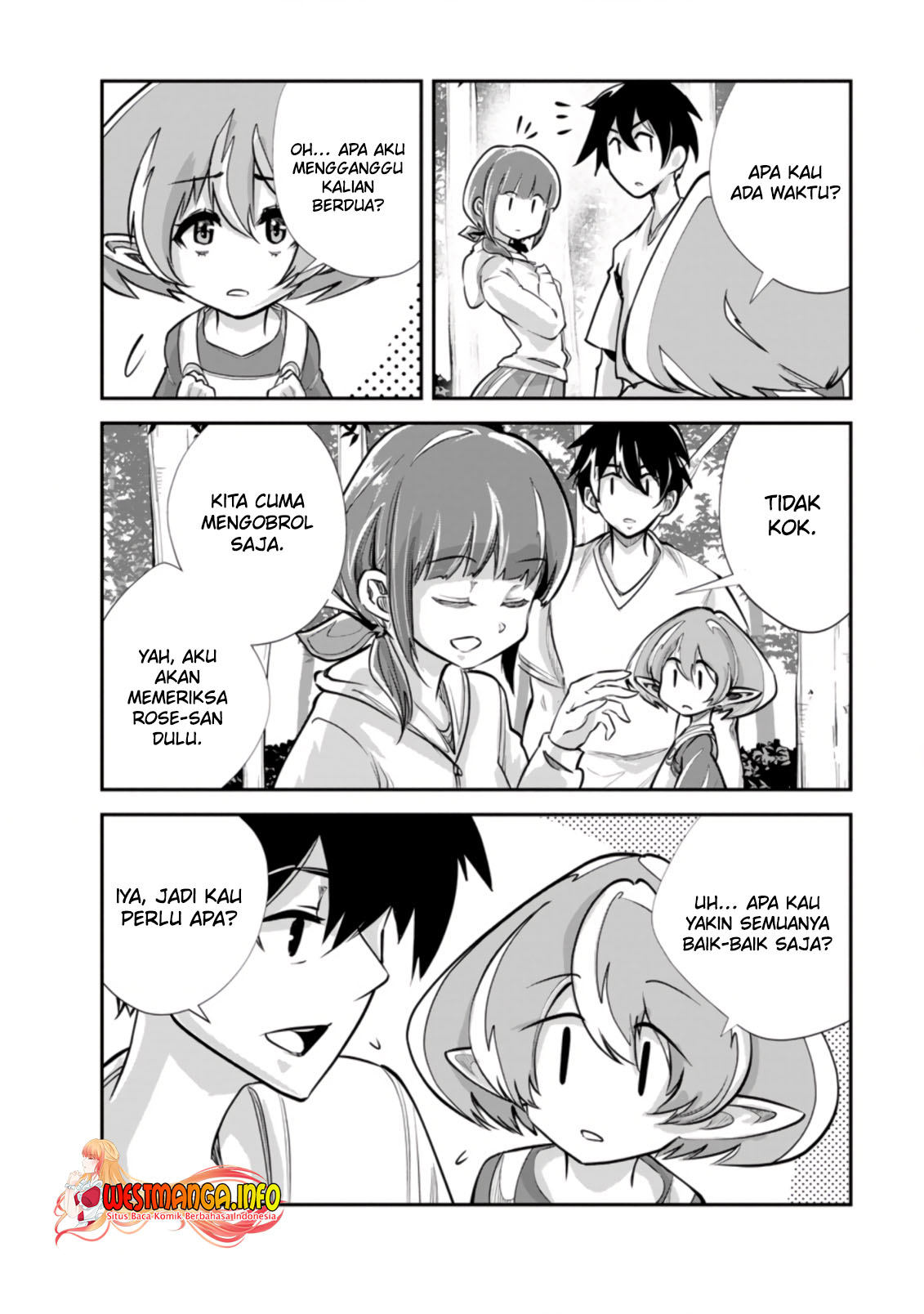 Chapter 53 - halaman 15