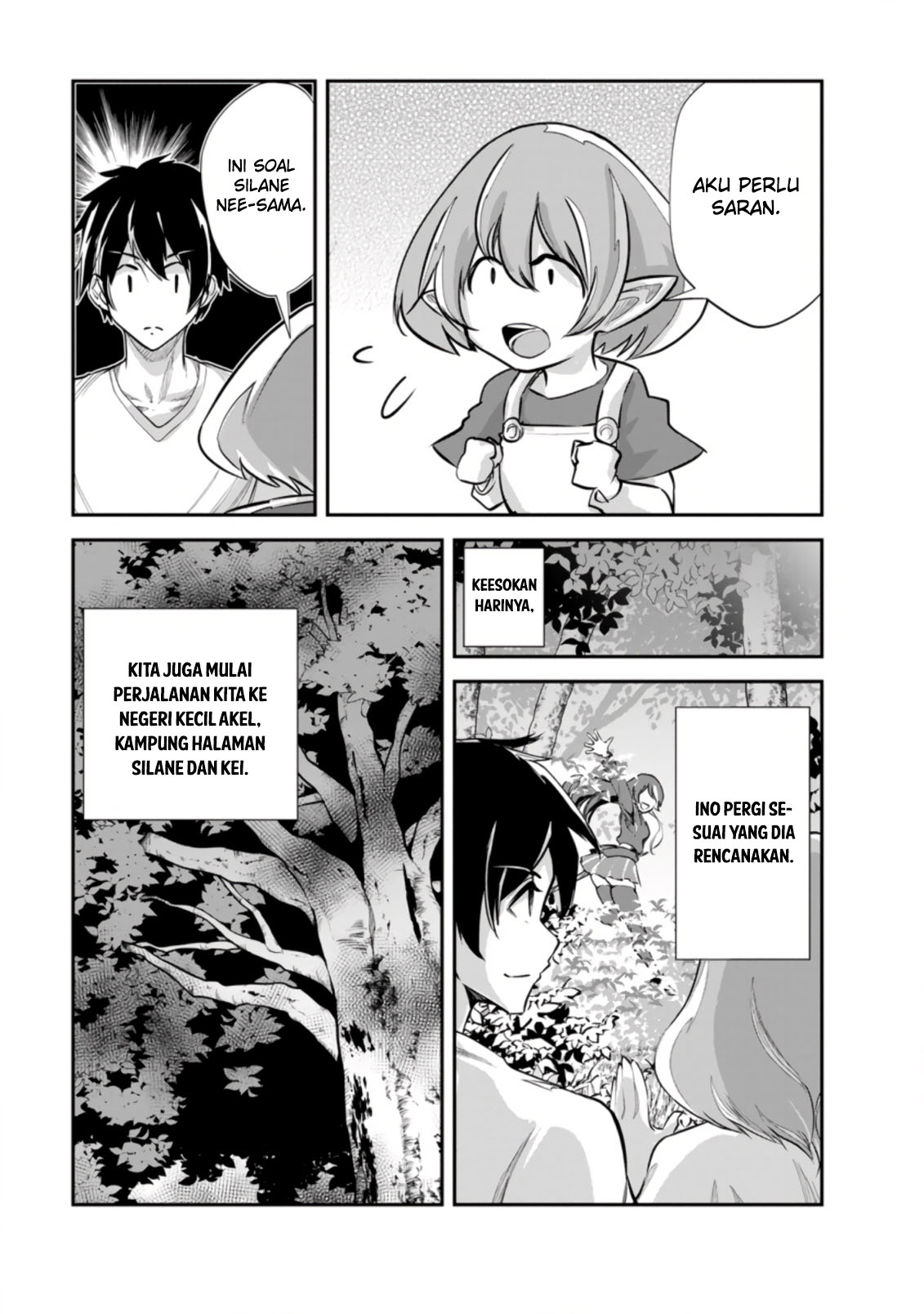Chapter 53 - halaman 16