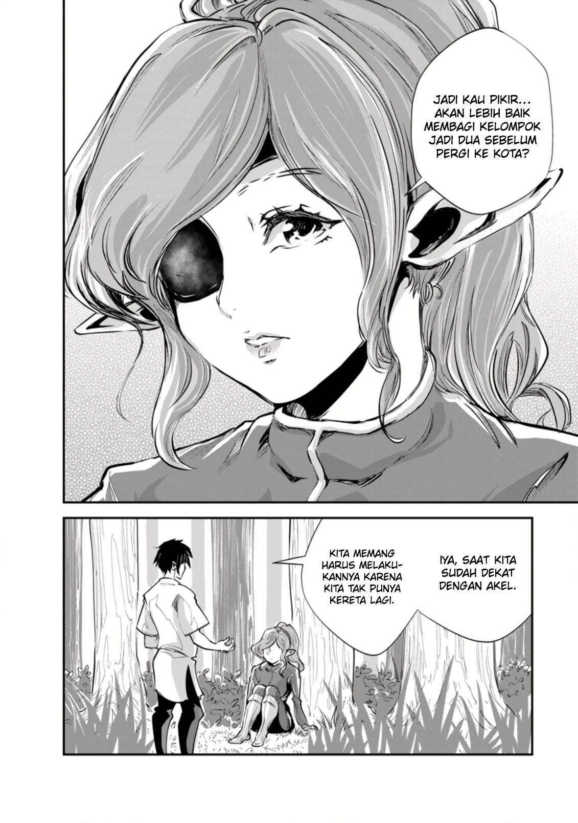 Chapter 53 - halaman 17