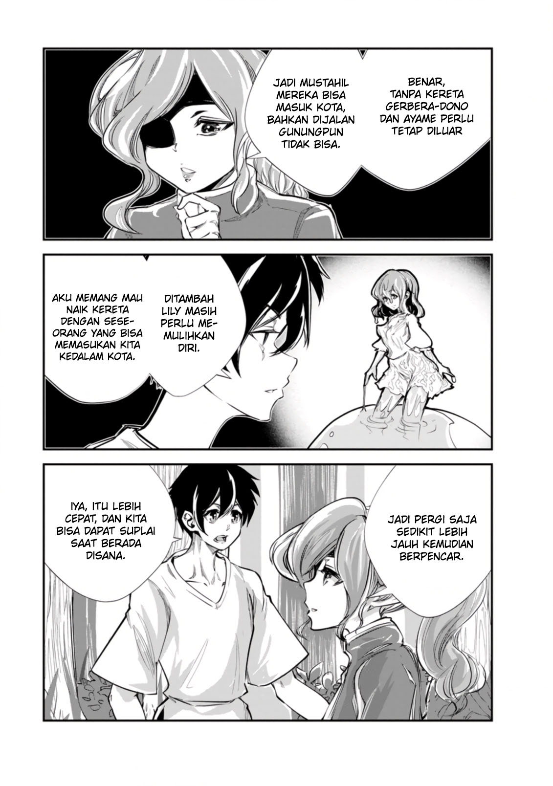 Chapter 53 - halaman 18