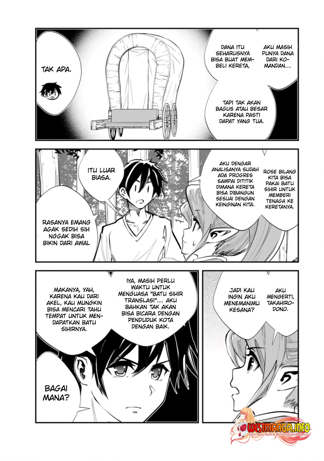 Chapter 53 - halaman 19