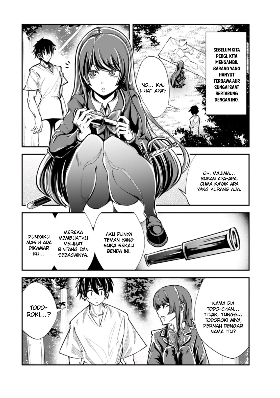 Chapter 53 - halaman 2