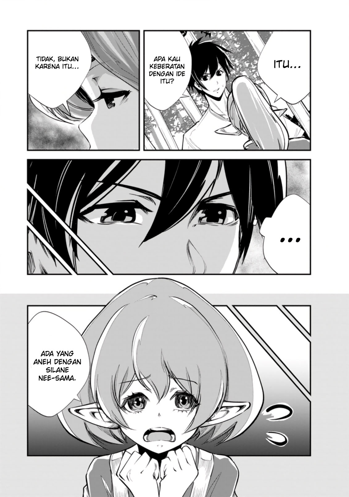 Chapter 53 - halaman 20