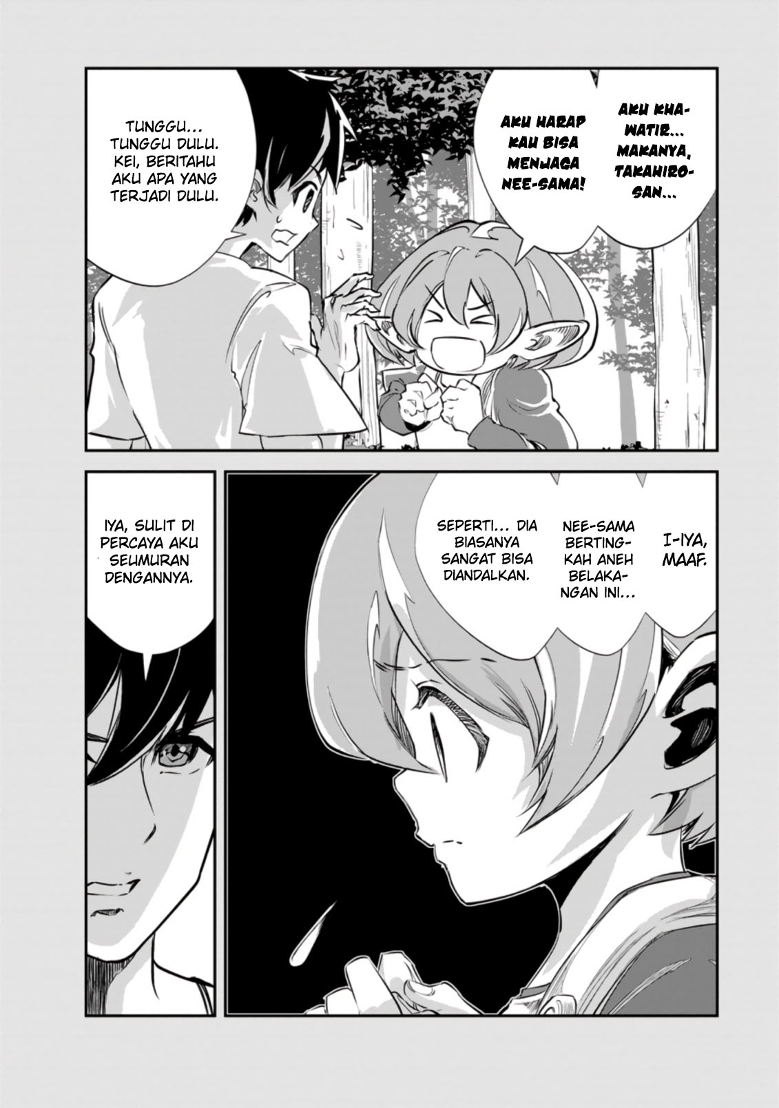 Chapter 53 - halaman 21
