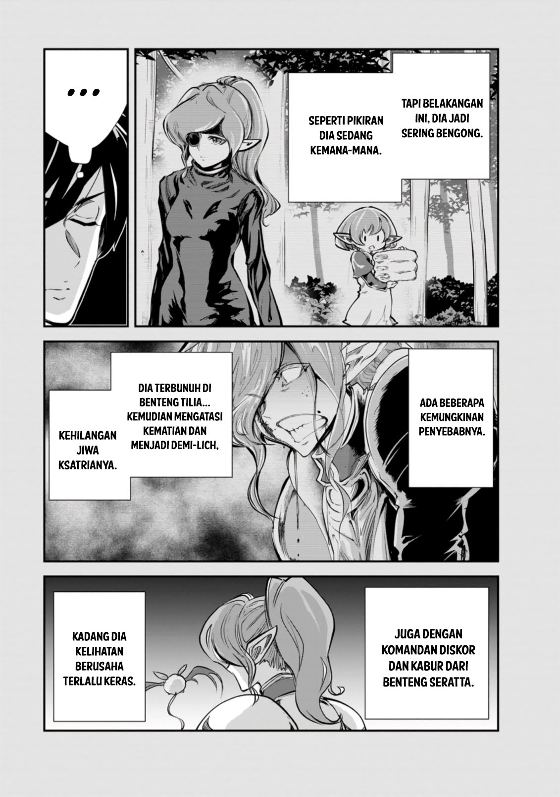 Chapter 53 - halaman 22