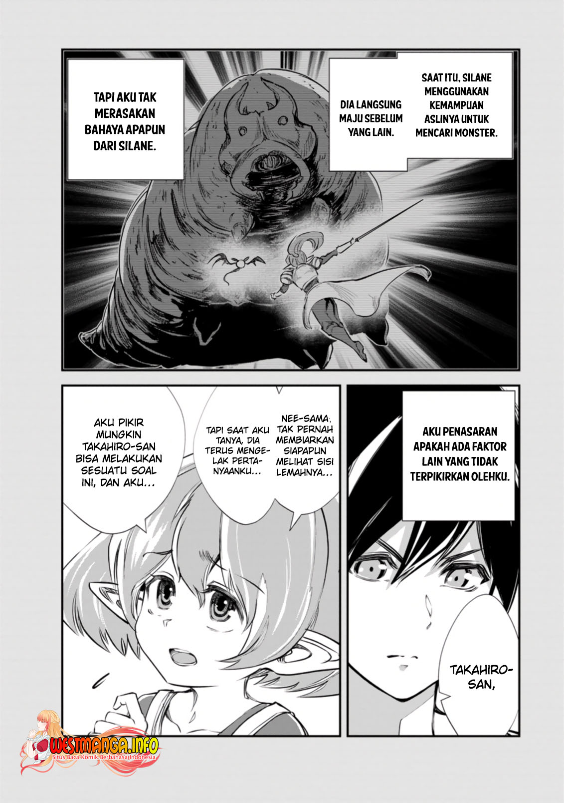 Chapter 53 - halaman 23
