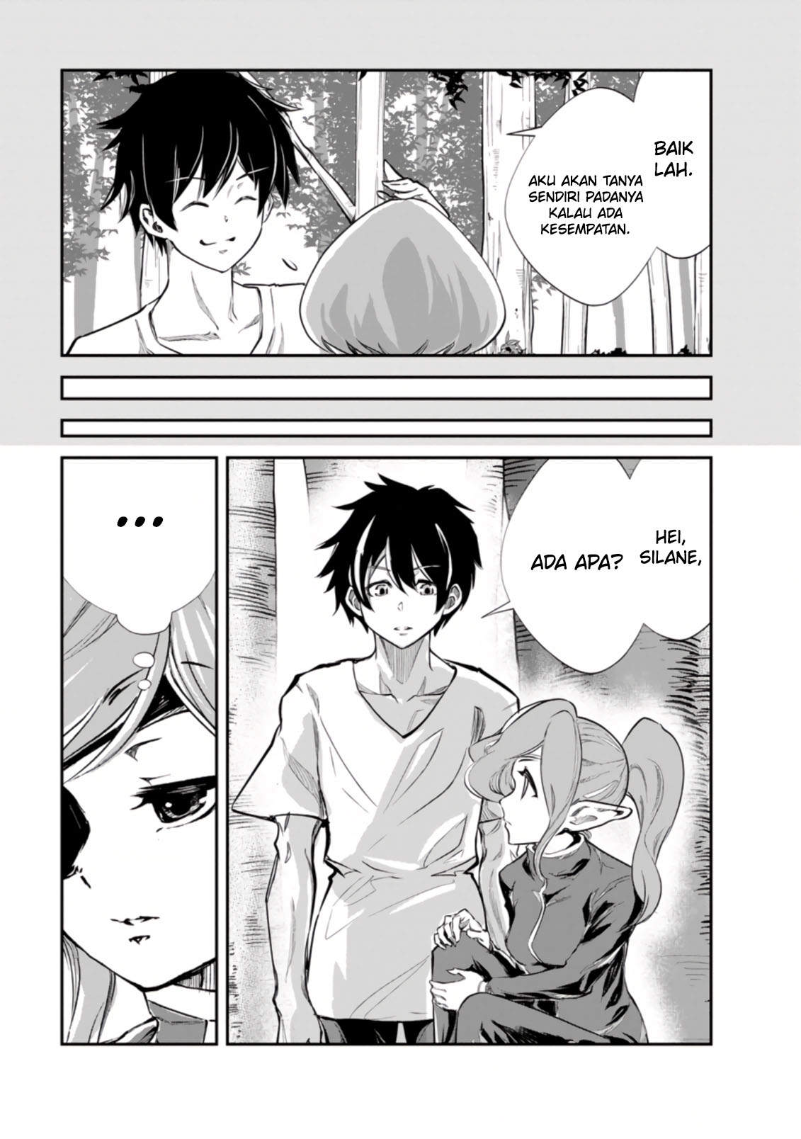 Chapter 53 - halaman 24