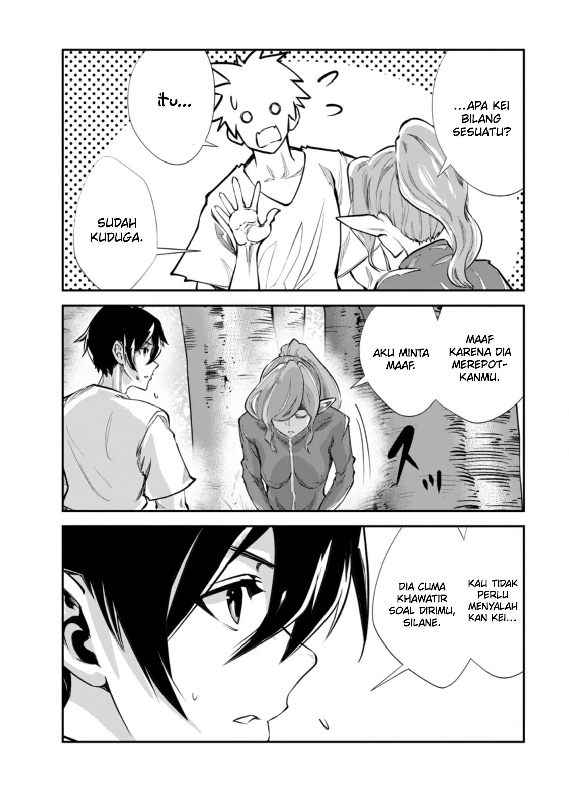 Chapter 53 - halaman 25