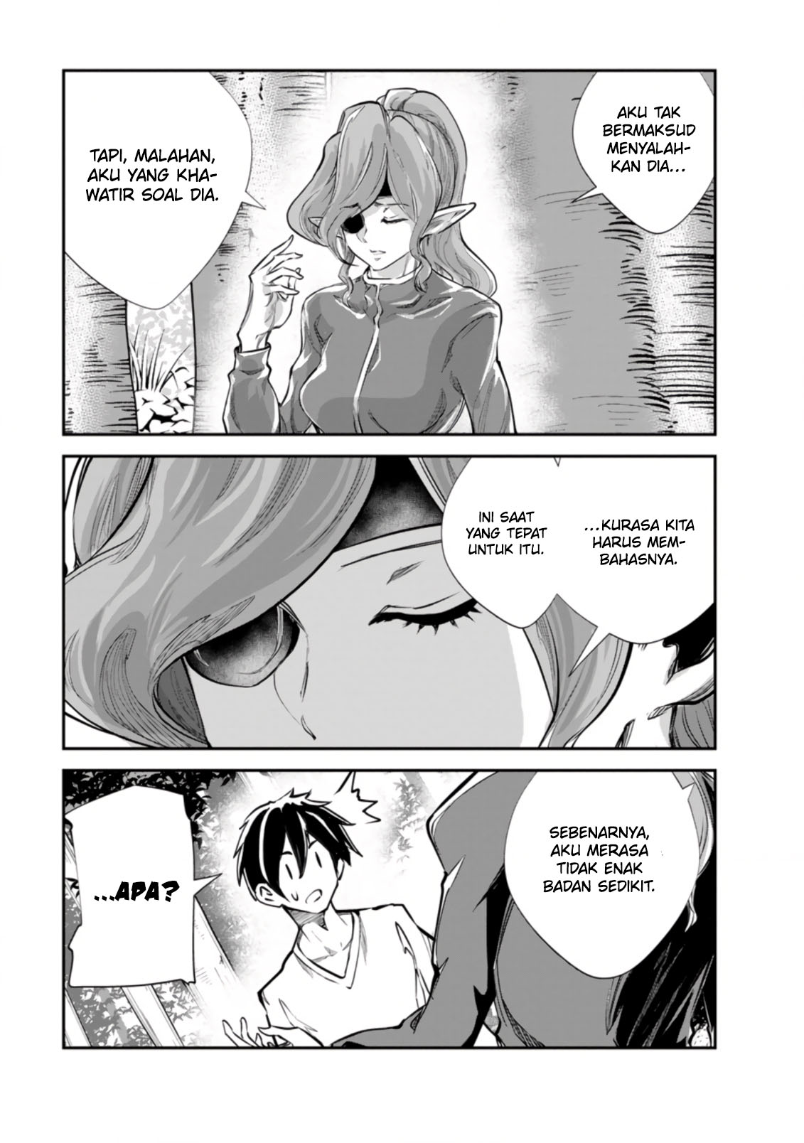 Chapter 53 - halaman 26
