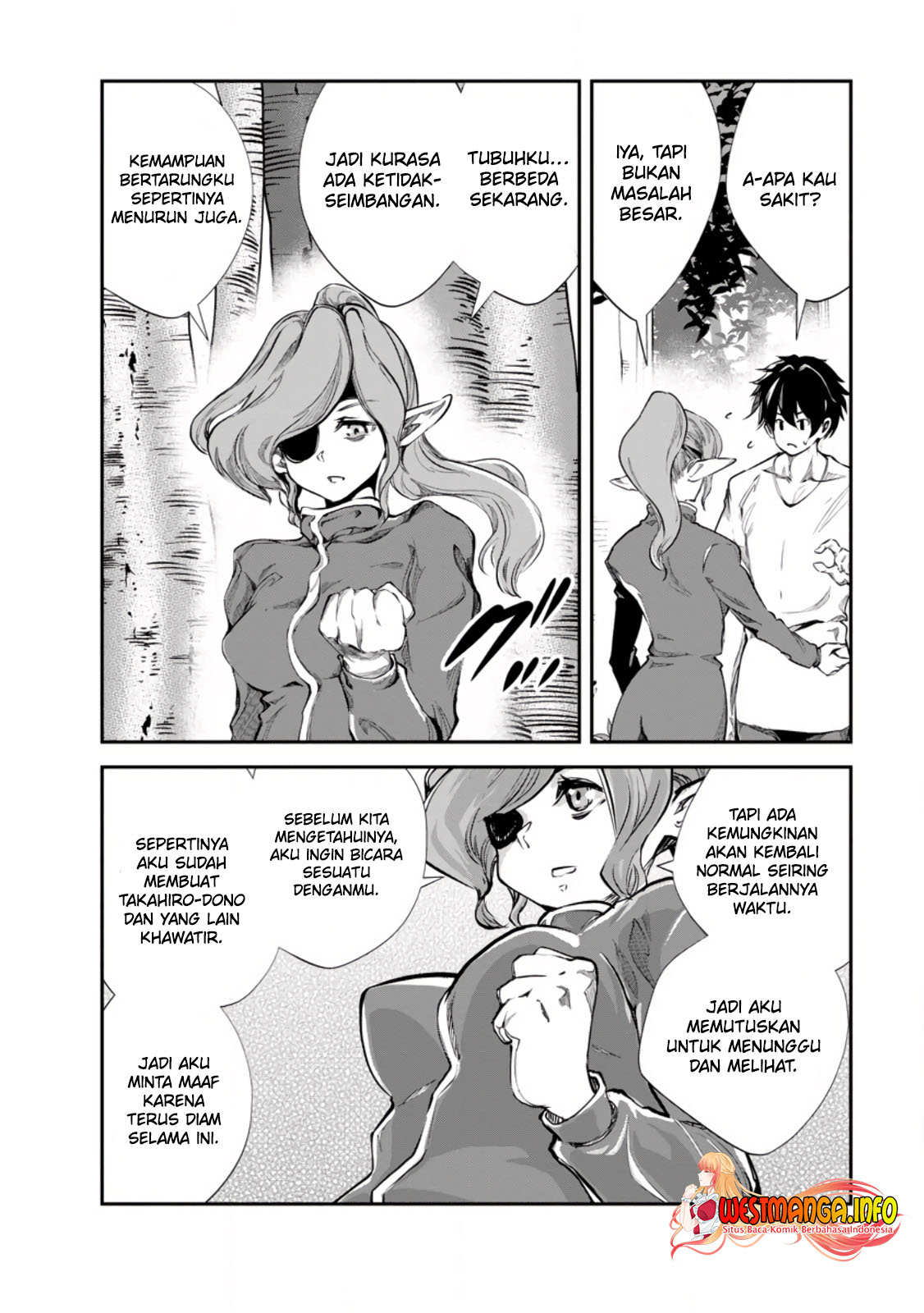 Chapter 53 - halaman 27
