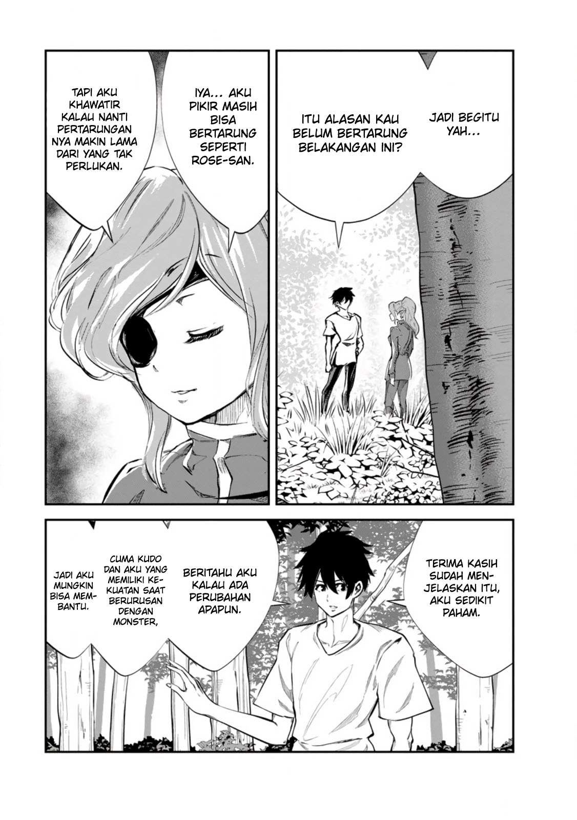 Chapter 53 - halaman 28