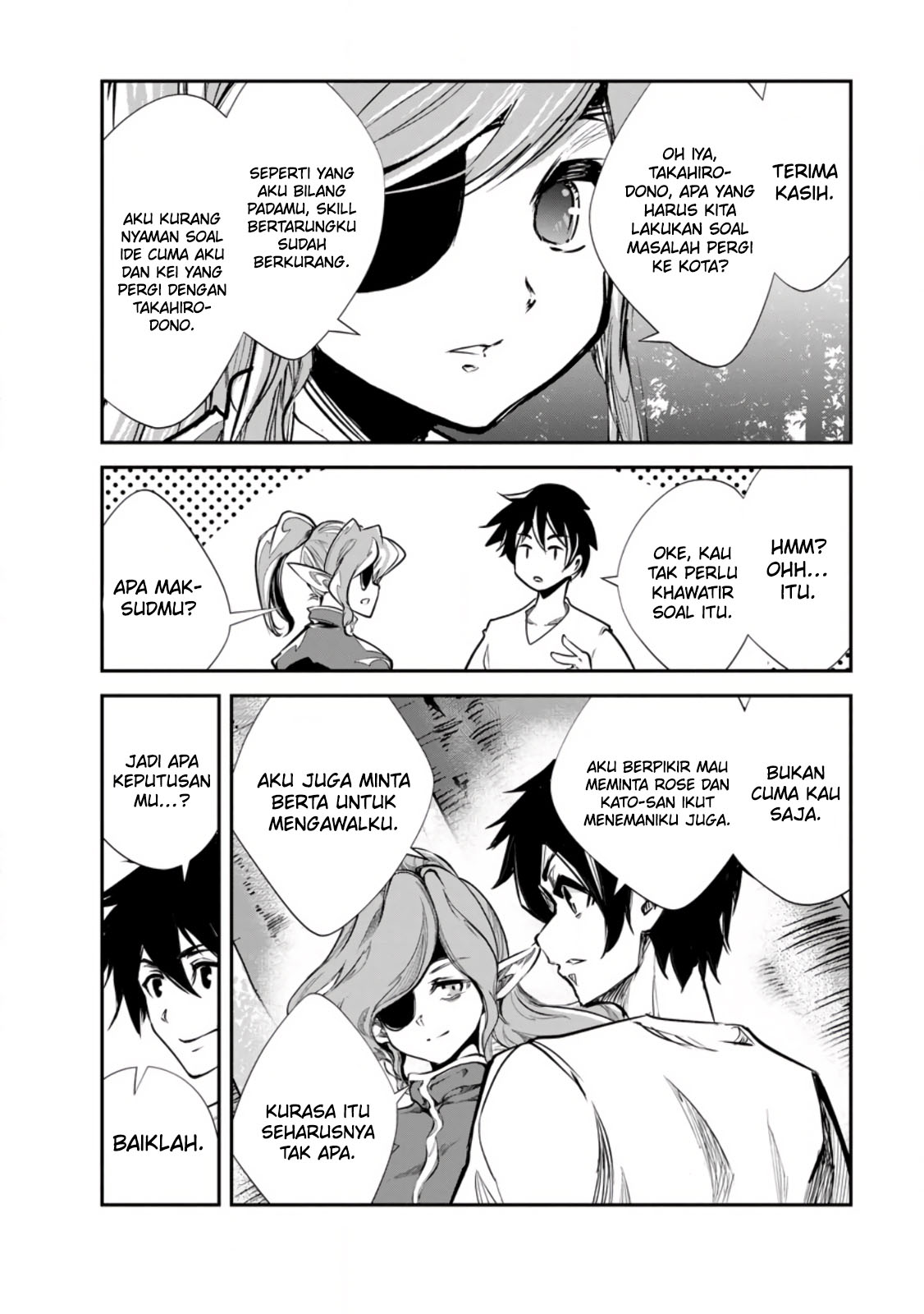 Chapter 53 - halaman 29