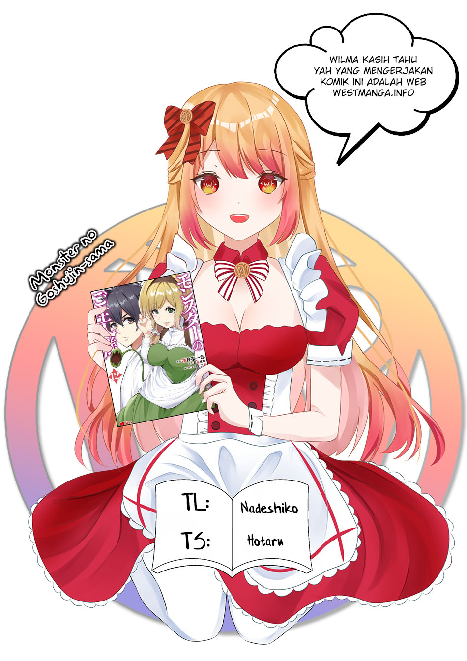 Chapter 53 - halaman 3