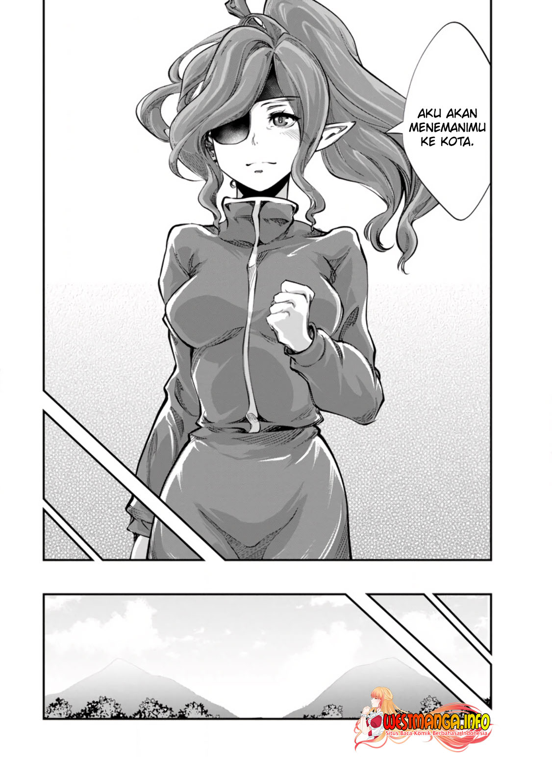 Chapter 53 - halaman 30