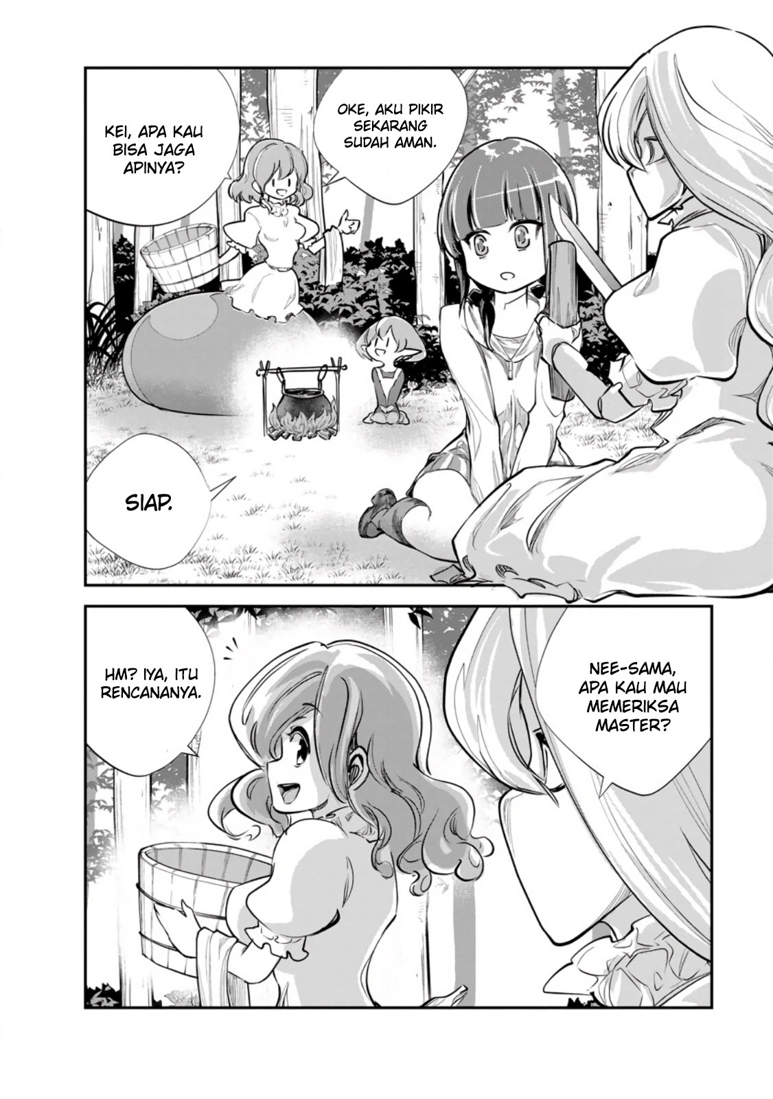 Chapter 53 - halaman 31
