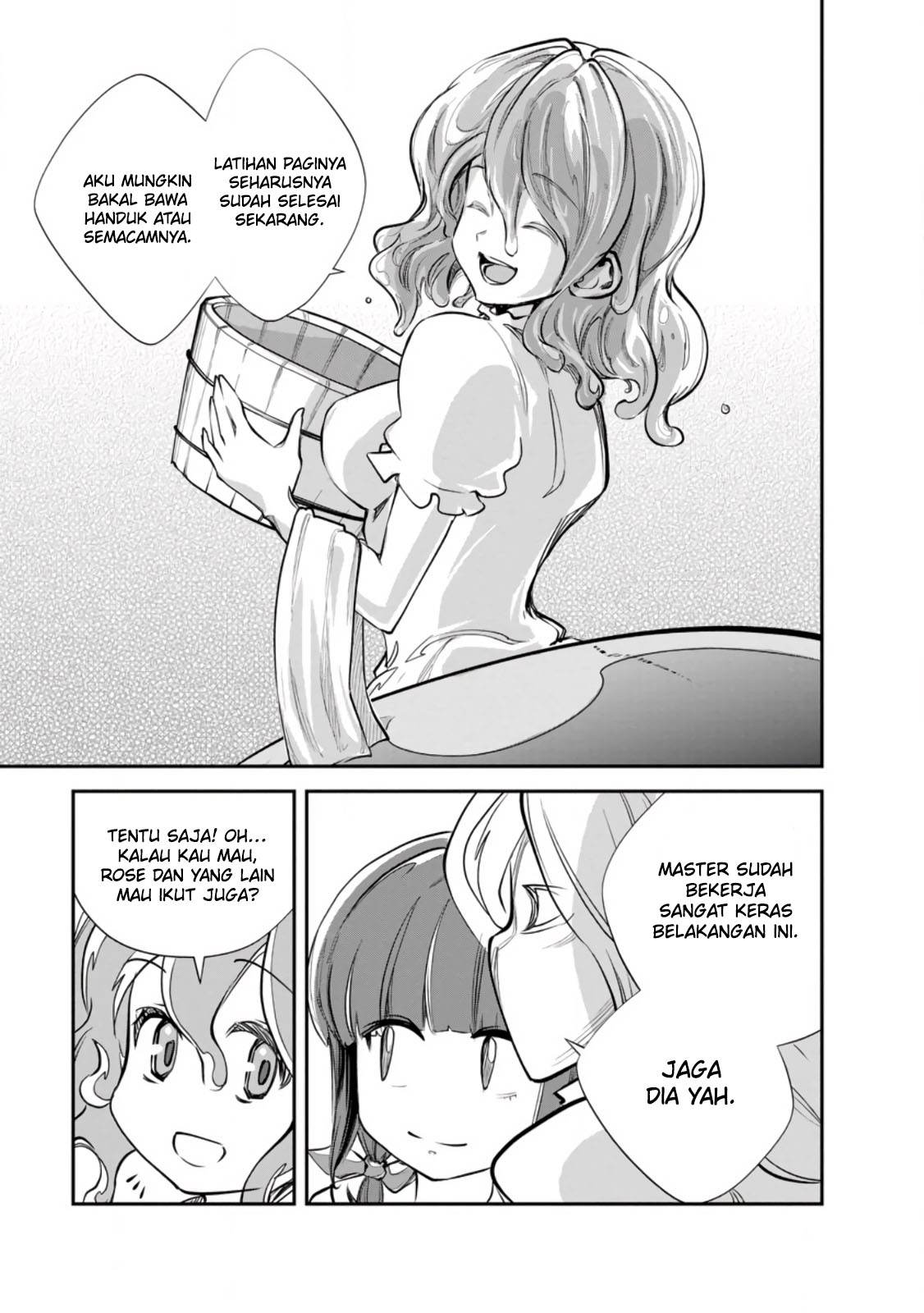 Chapter 53 - halaman 32