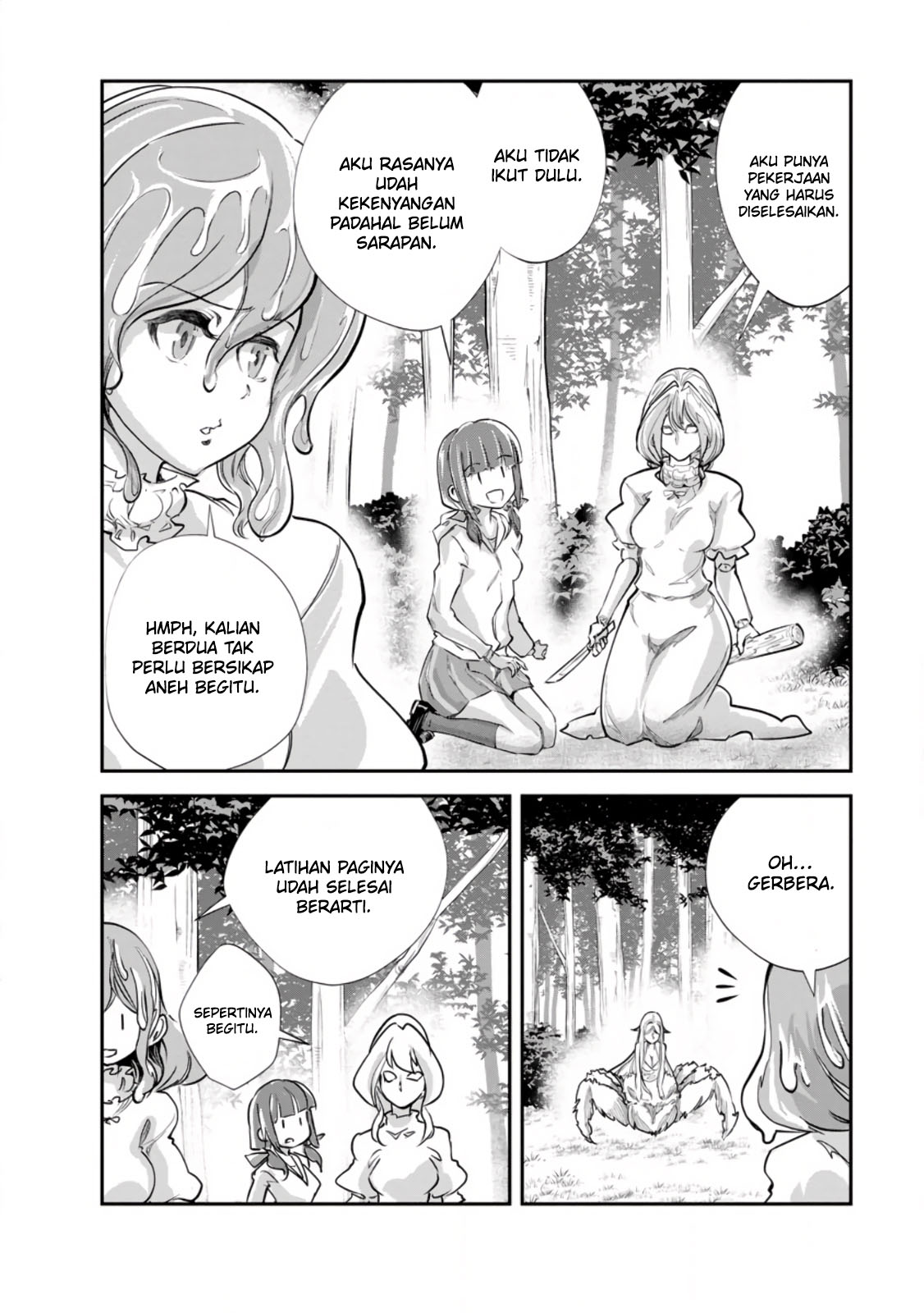 Chapter 53 - halaman 33