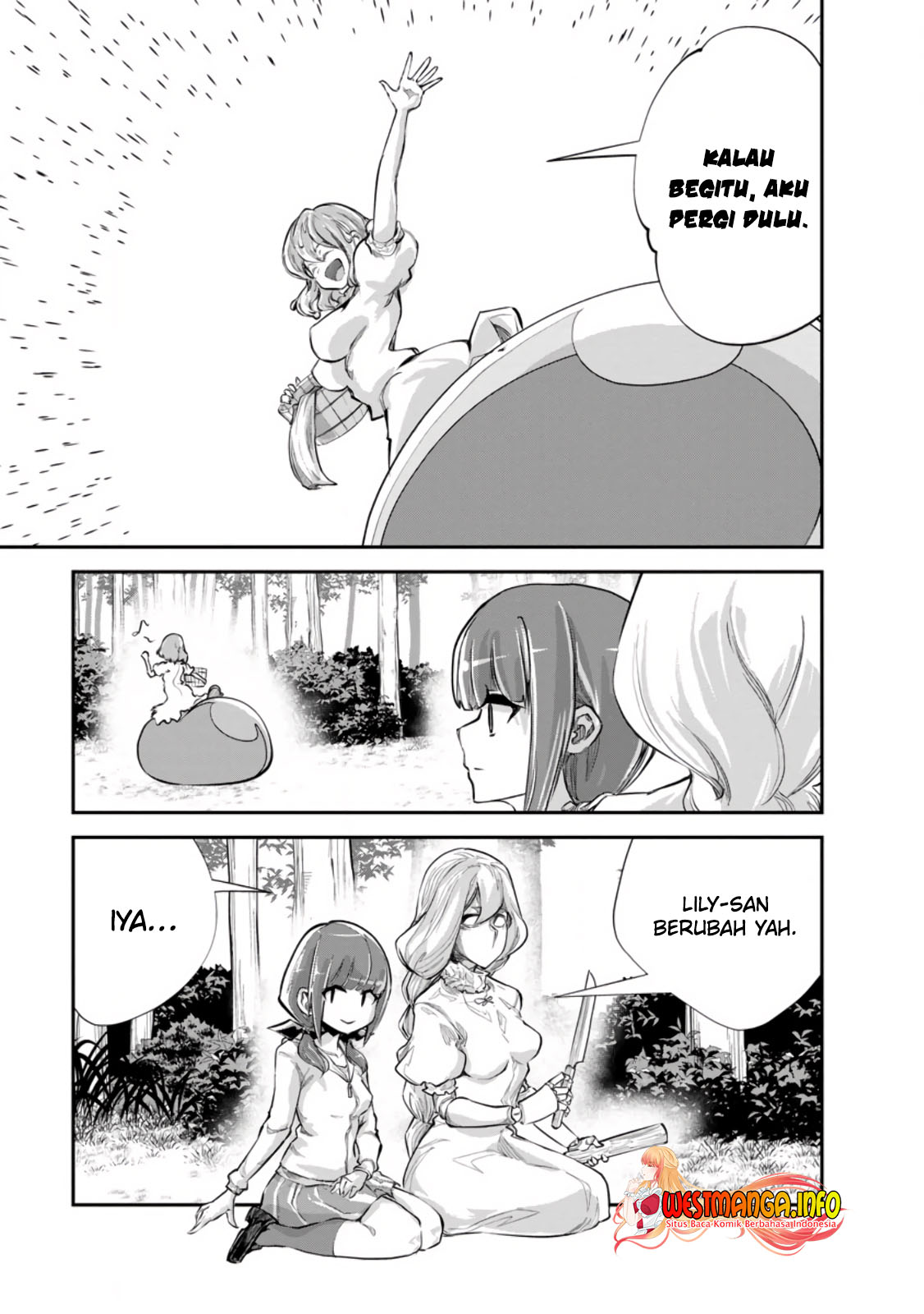 Chapter 53 - halaman 34
