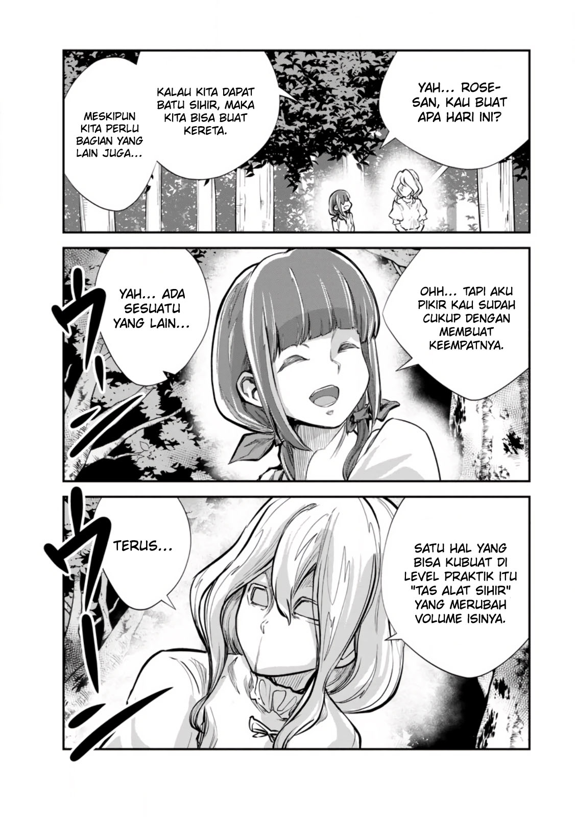 Chapter 53 - halaman 35