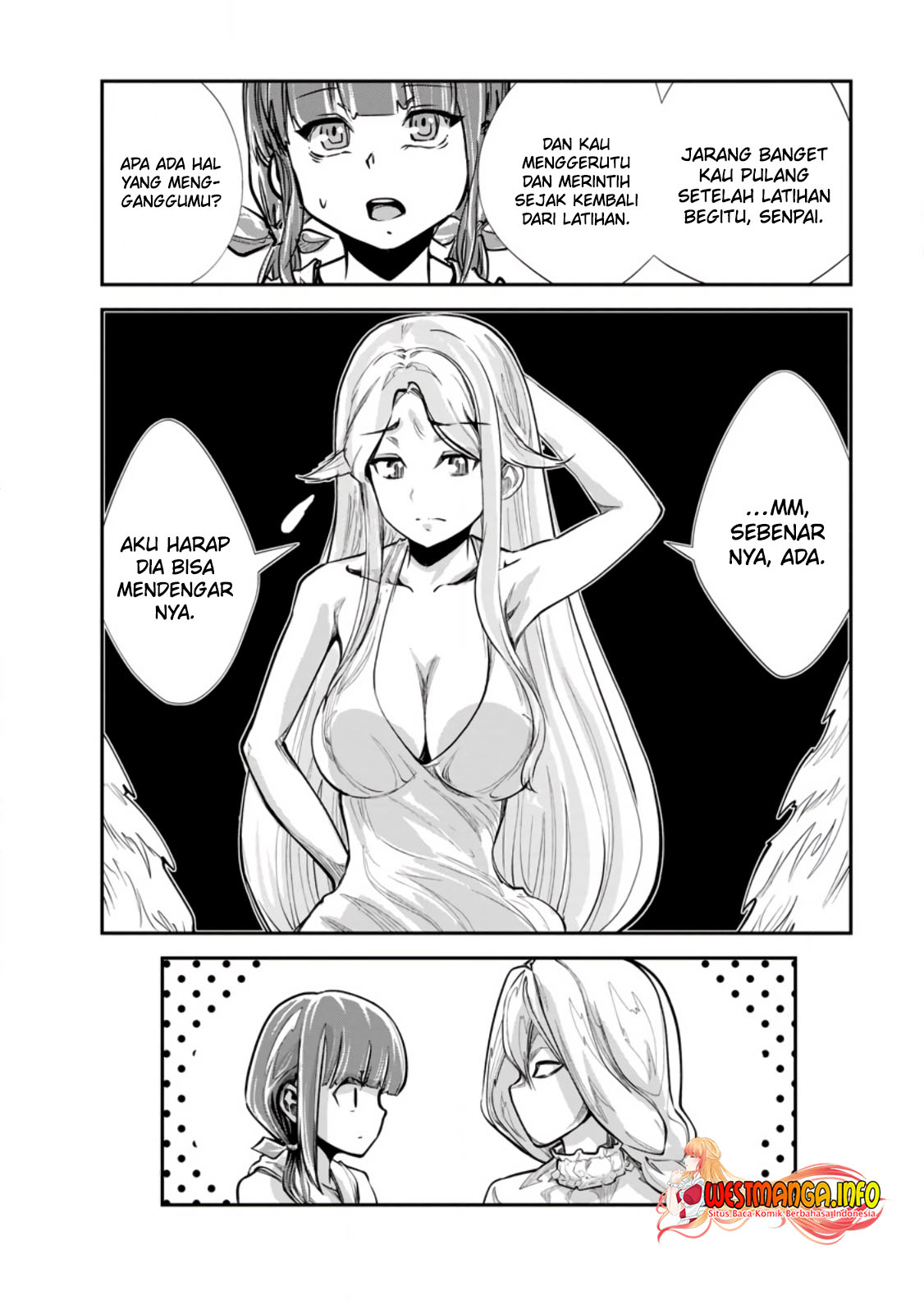 Chapter 53 - halaman 37