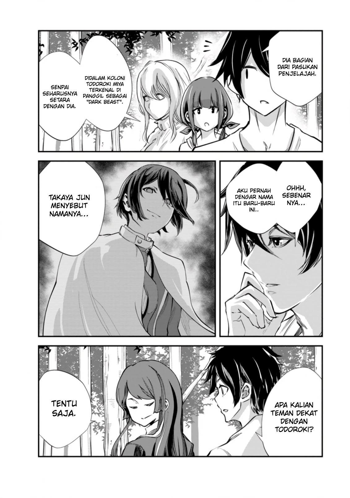 Chapter 53 - halaman 4