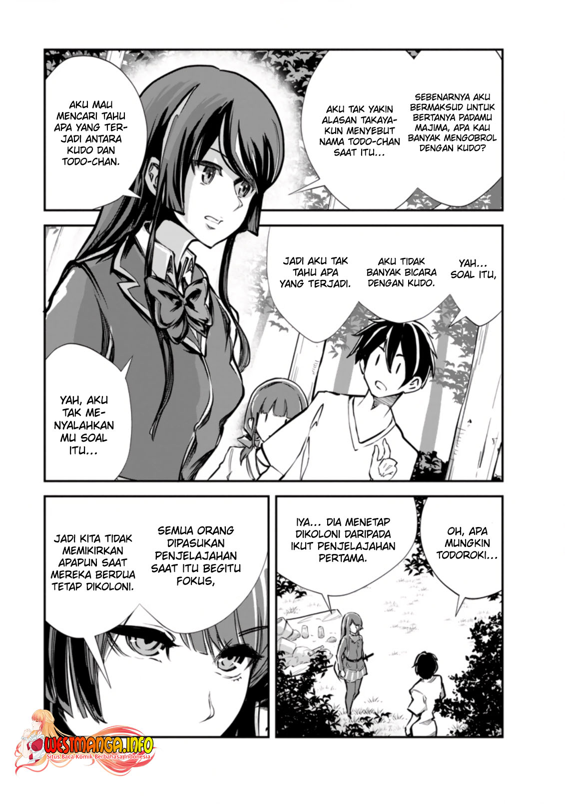 Chapter 53 - halaman 5