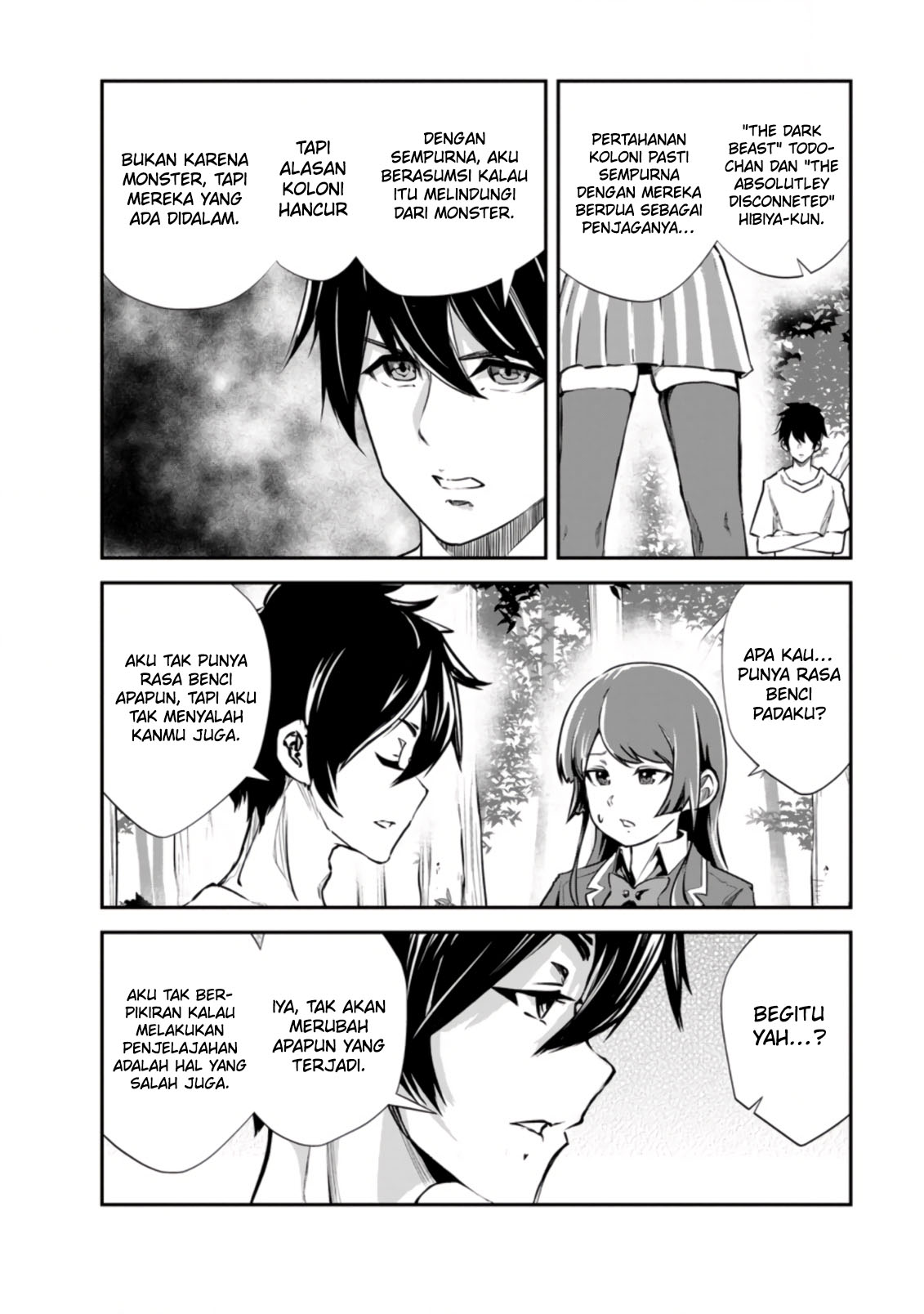 Chapter 53 - halaman 6