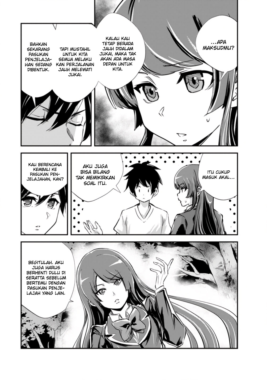 Chapter 53 - halaman 7
