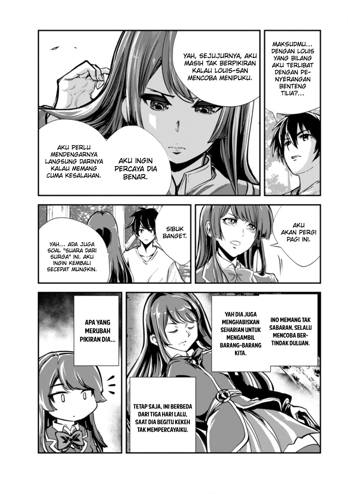 Chapter 53 - halaman 8