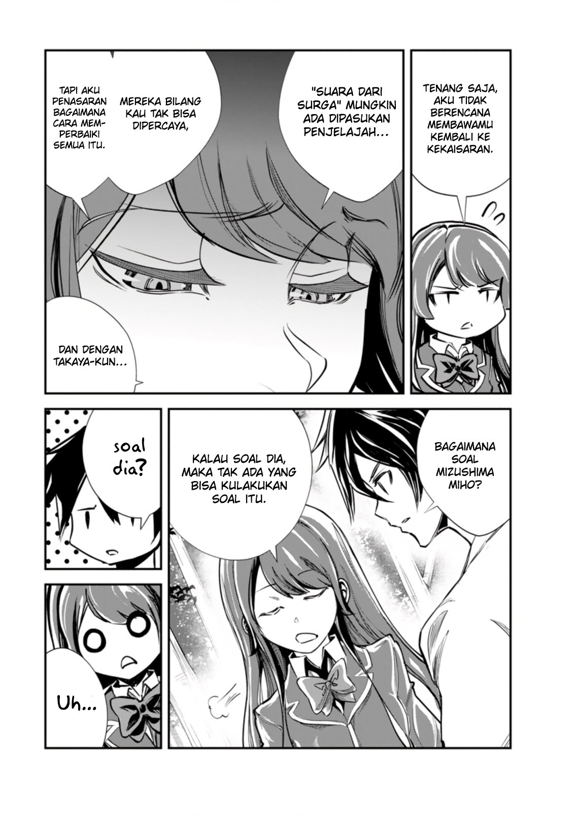 Chapter 53 - halaman 9