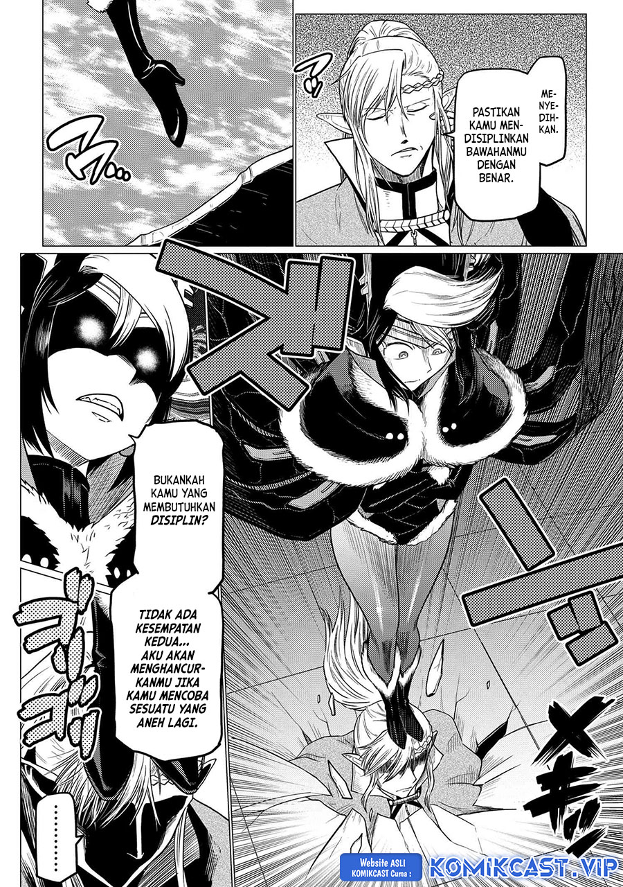 Chapter 64.2 - halaman 12