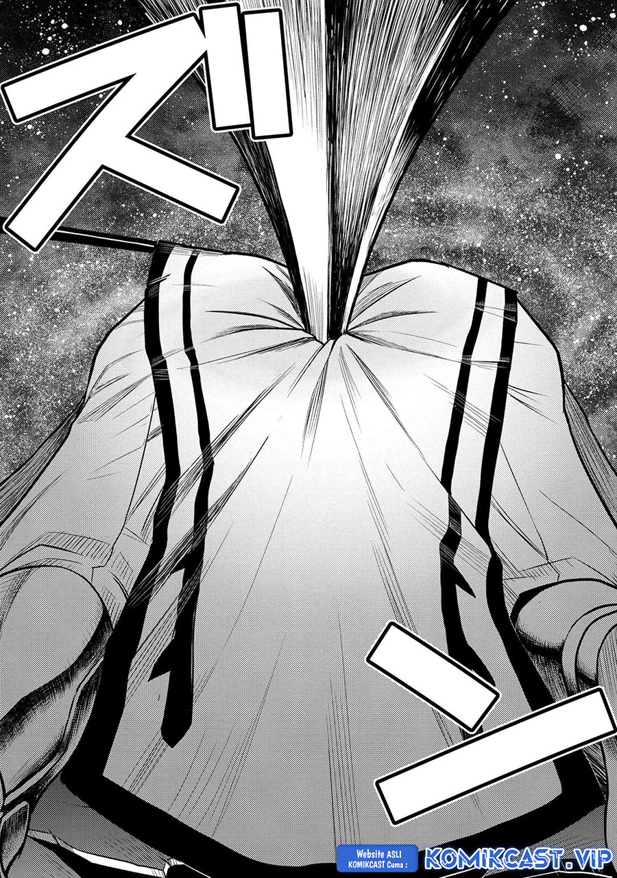 Chapter 64.2 - halaman 15
