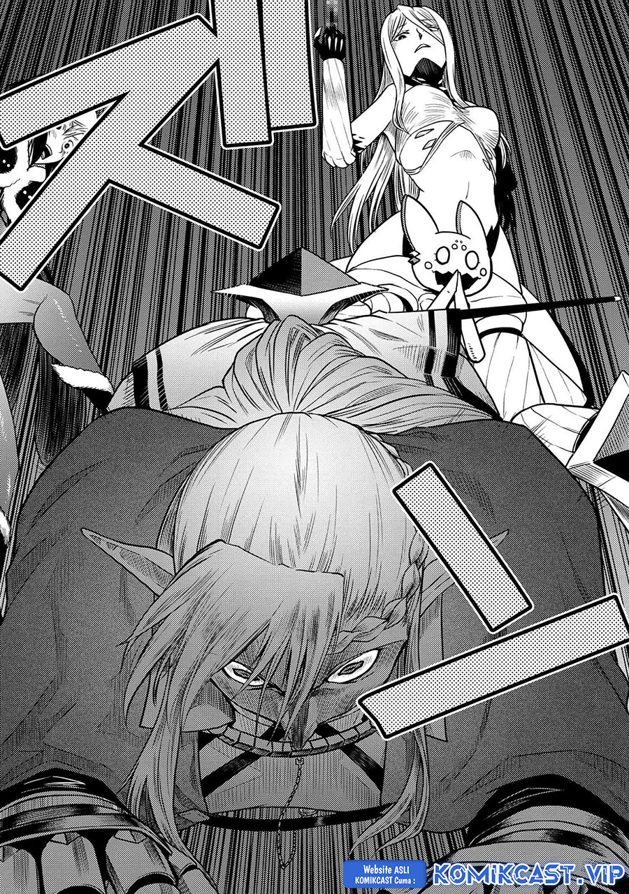 Chapter 64.2 - halaman 16