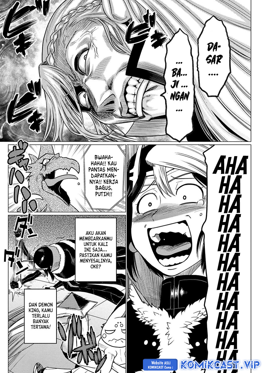 Chapter 64.2 - halaman 17