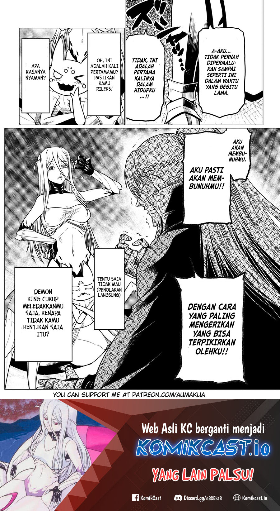 Chapter 64.2 - halaman 18