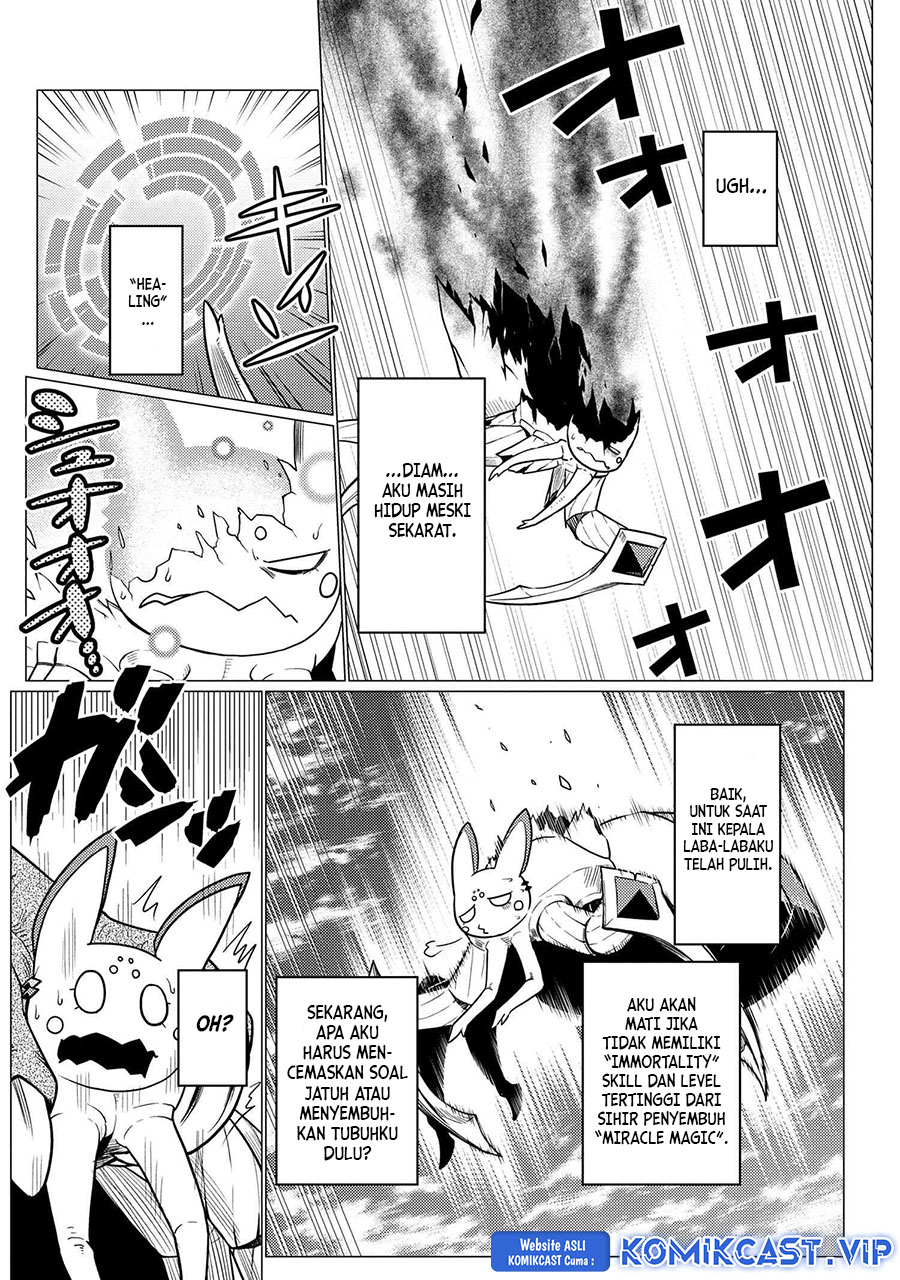 Chapter 64.2 - halaman 4