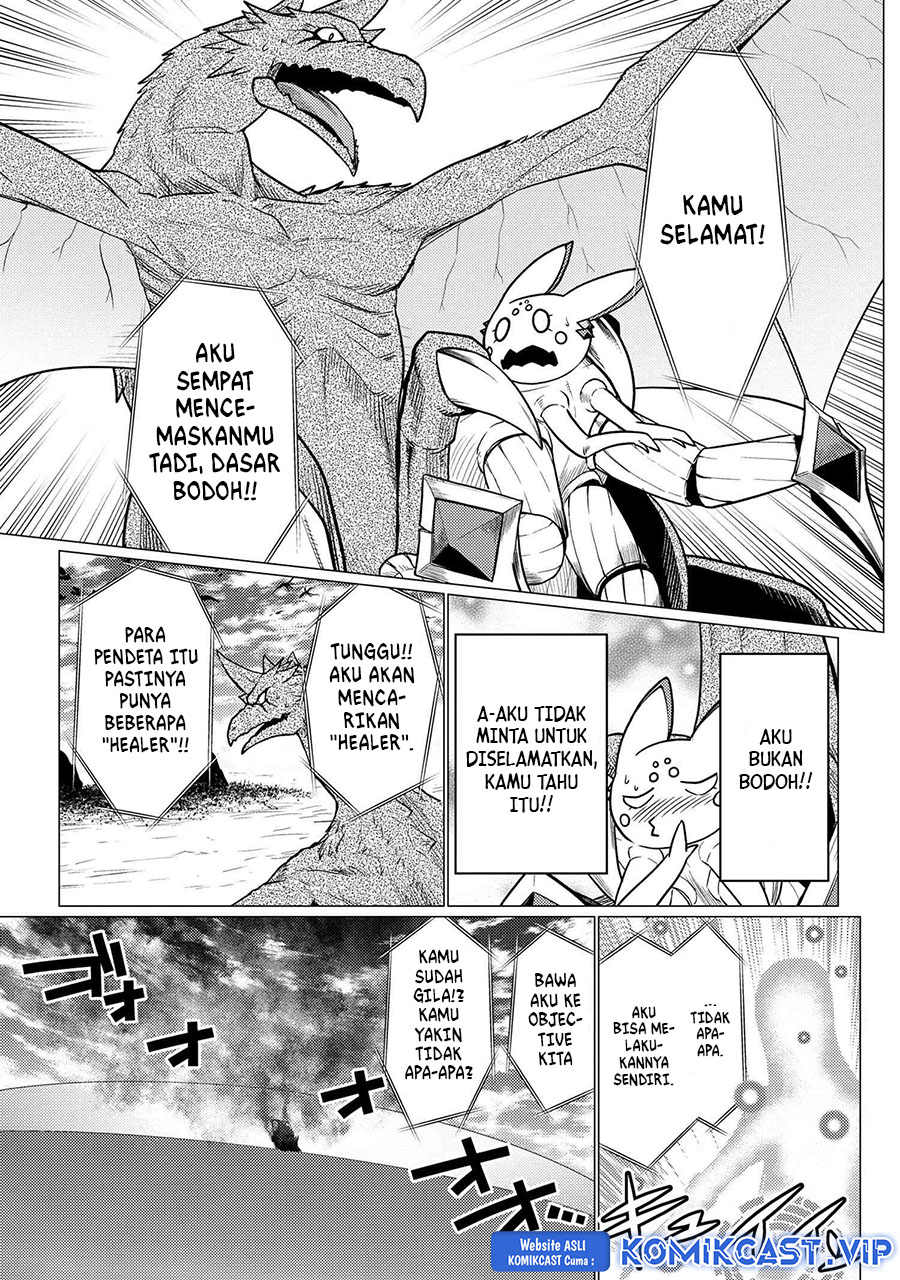 Chapter 64.2 - halaman 5