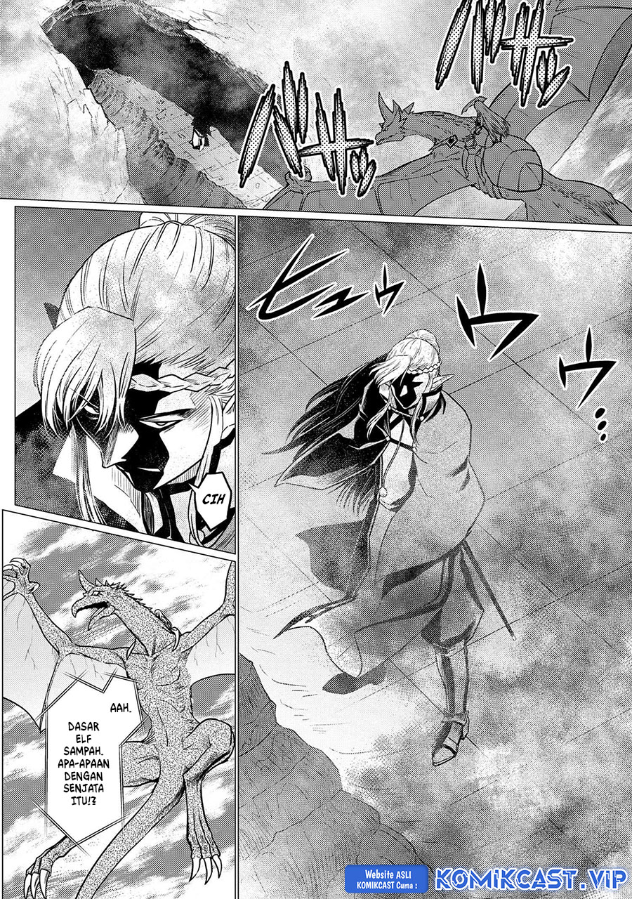 Chapter 64.2 - halaman 6