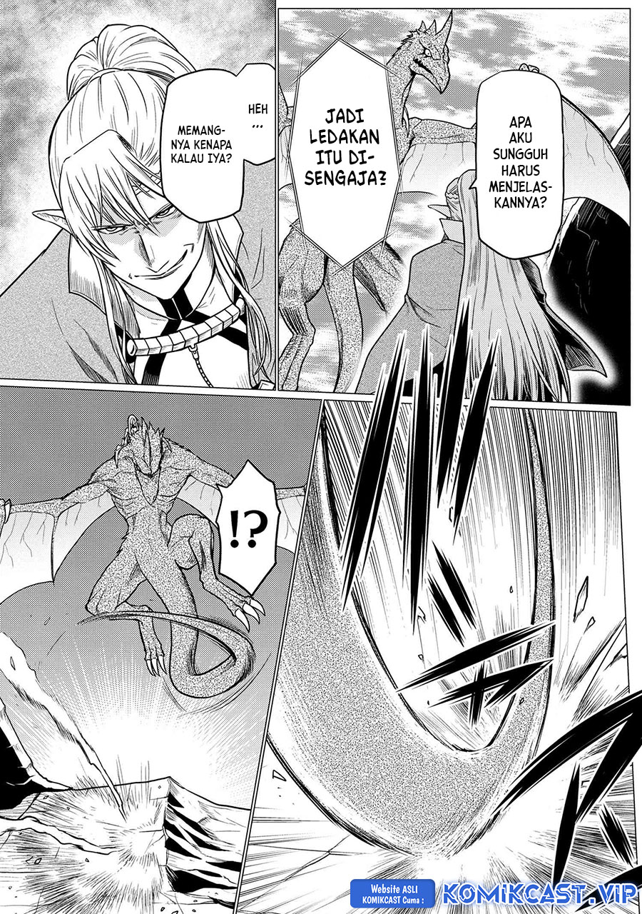 Chapter 64.2 - halaman 7