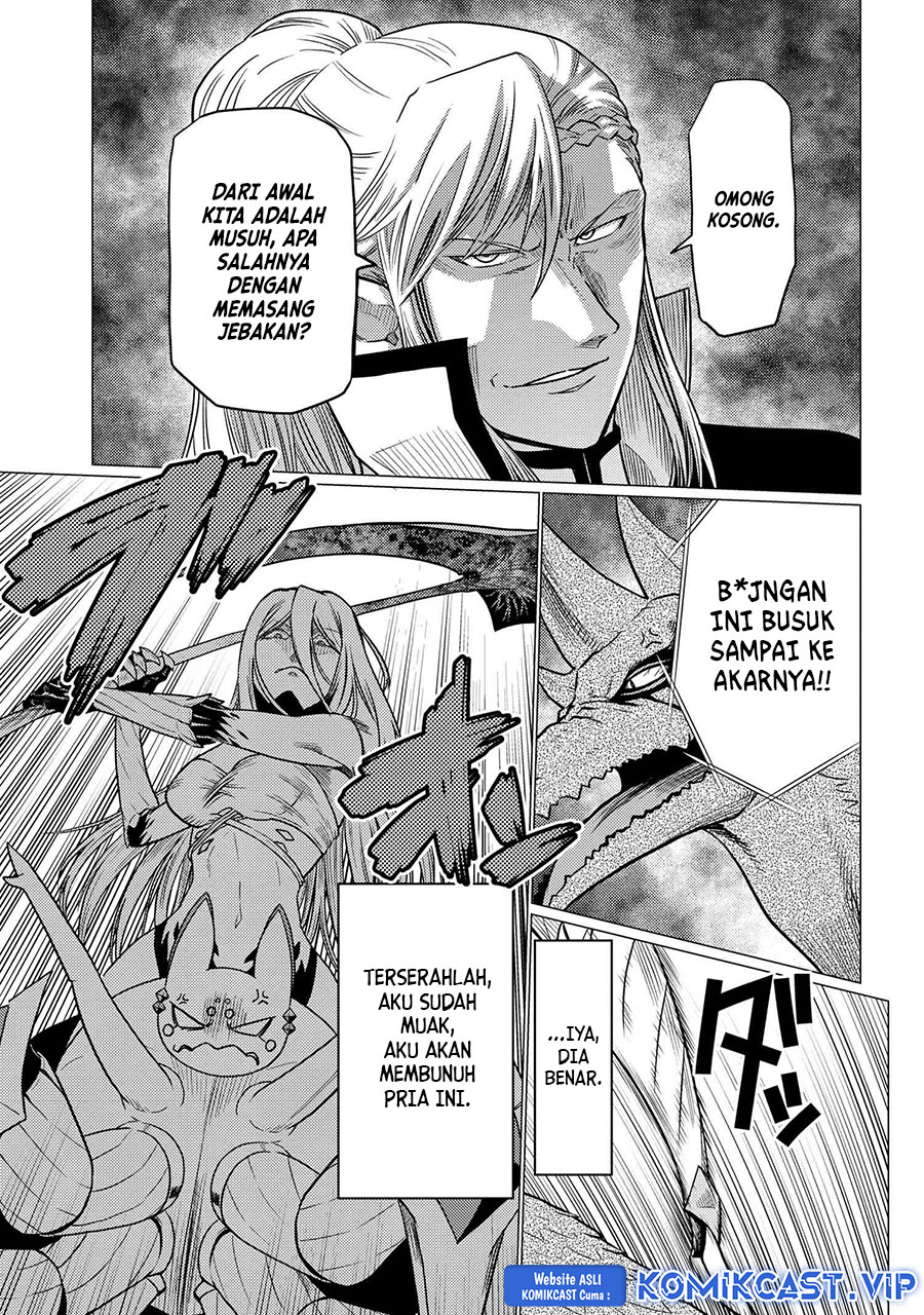 Chapter 64.2 - halaman 9