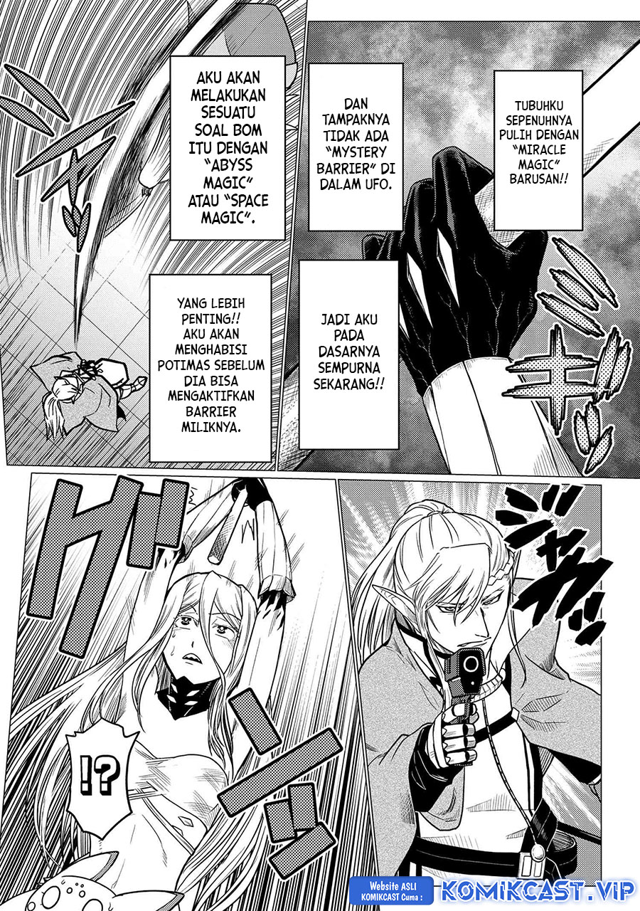 Chapter 64.2 - halaman 10