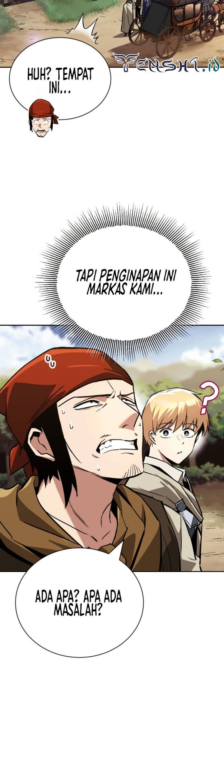 Chapter 87 - halaman 34