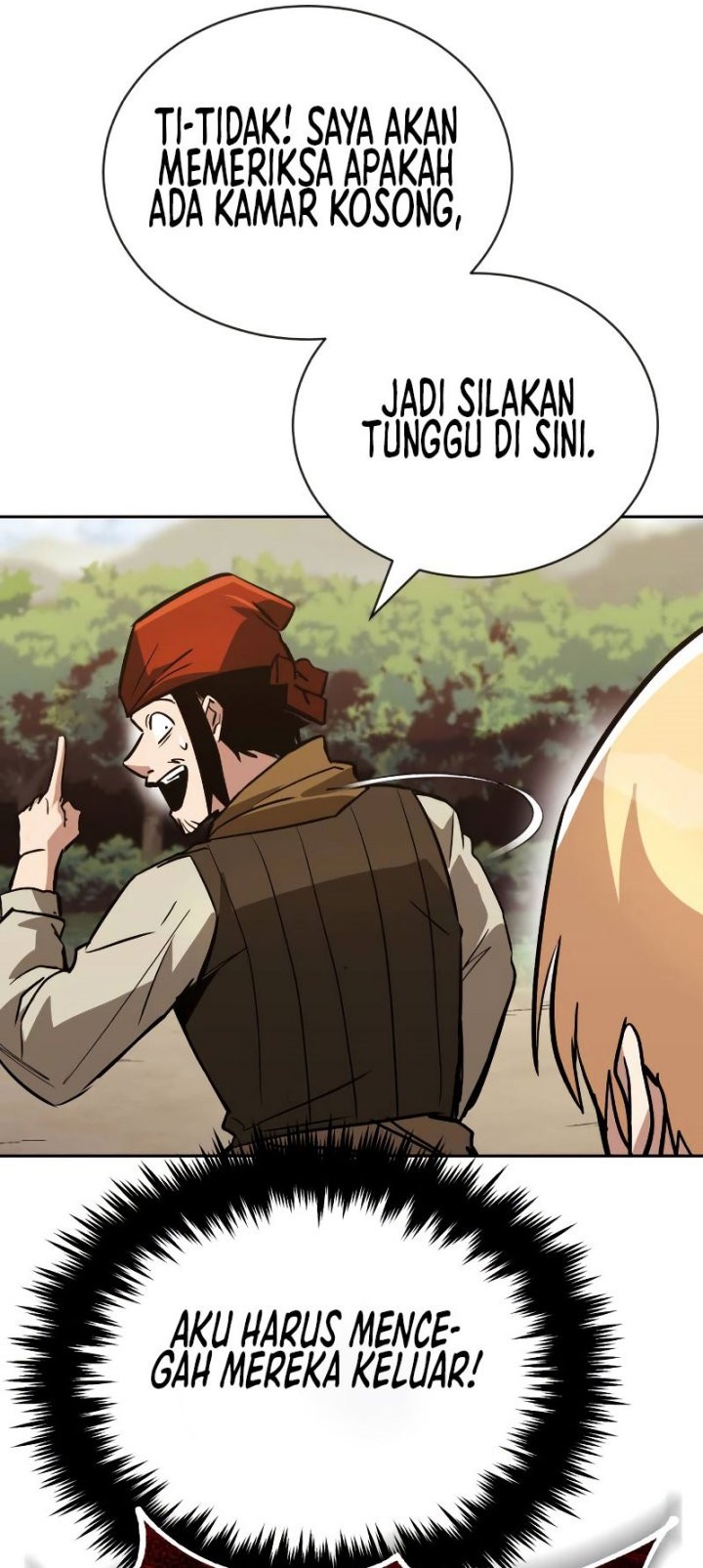 Chapter 87 - halaman 35