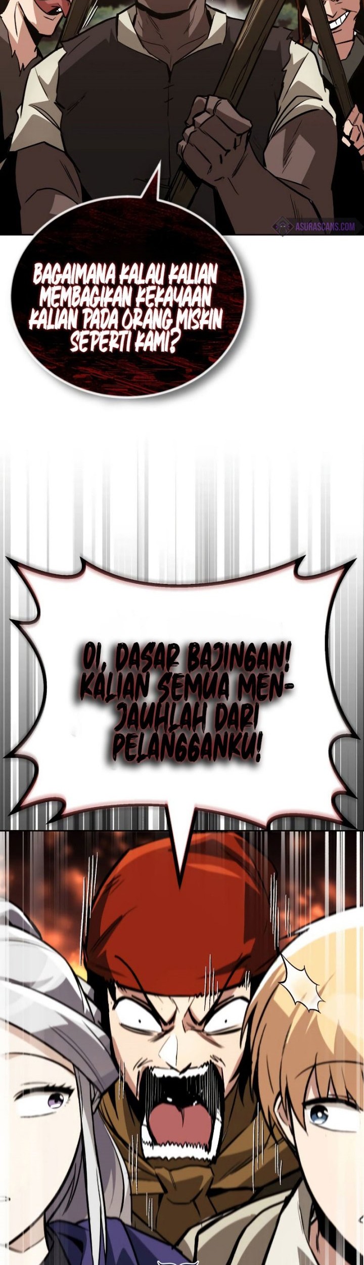 Chapter 87 - halaman 37