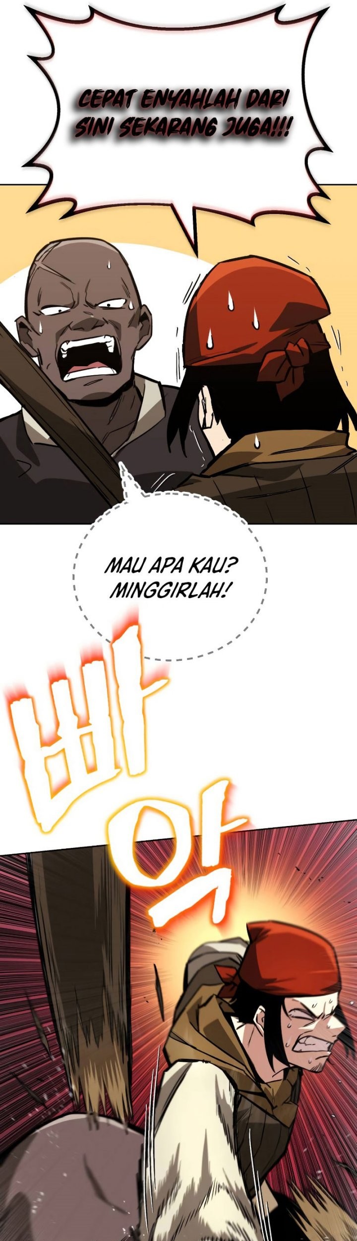Chapter 87 - halaman 39