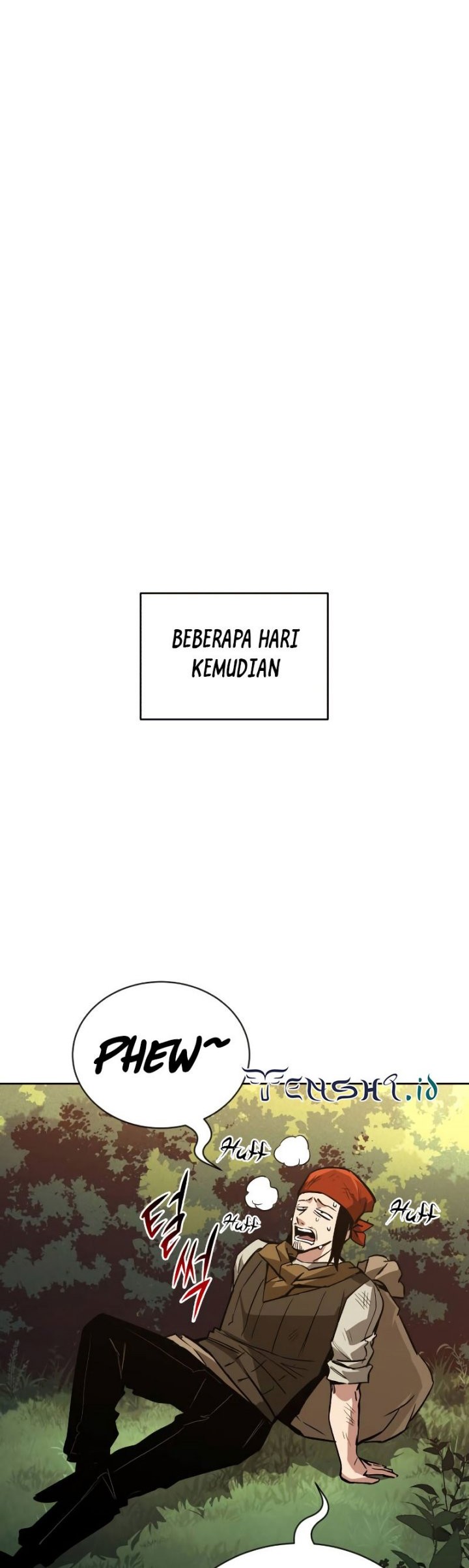 Chapter 87 - halaman 47