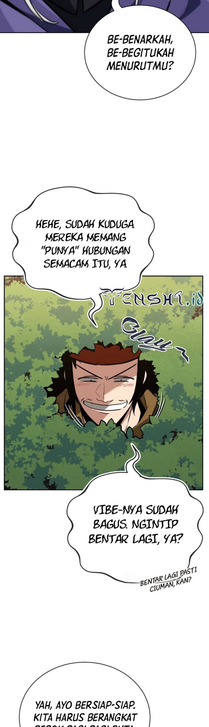 Chapter 87 - halaman 52