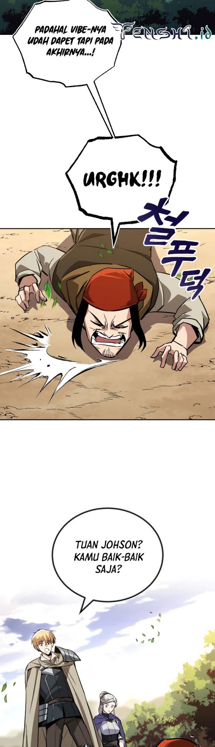 Chapter 87 - halaman 54